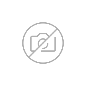 O Lexmark T650 / T652 / T654 toner 25K