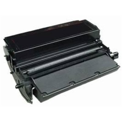 R LEX 4039M (HR / HY)