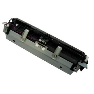 O* LEX Optra E232 / 238 / 240 332 / 340 Fuser Ass. 110V (56P3309)