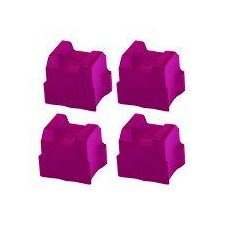 R XEROX Phaser 8560 Magenta (3 sticks)