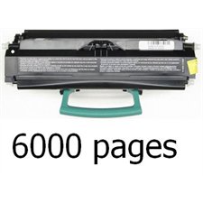 R* LEX séries Optra E250 / E350 / E352 series