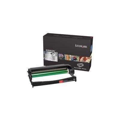 O* LEX Optra E250 / E350 / E352 / E450 photoconductor kit