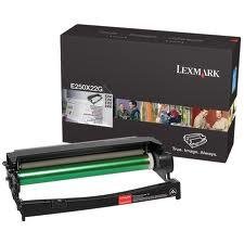 O* LEX Optra E250 / E350 / E352 / E450 photoconductor kit