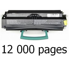 R* LEX séries Optra E250 / E350 / E352 series HR / HY