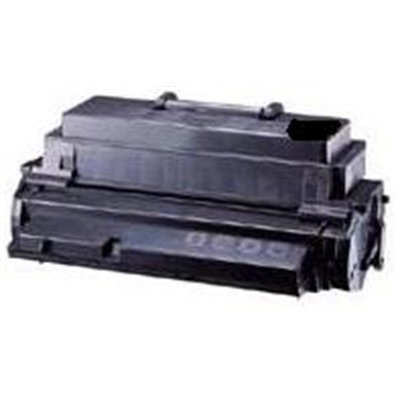 R LEX séries Optra E310 / E312 series