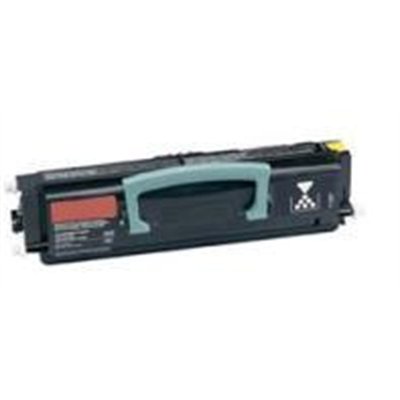 R LEX séries OptraE232 / 238 / E240 330 / 332 / 340 series 6K HR / HY