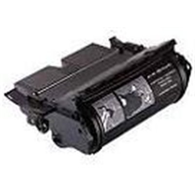 R LEX séries Optra T520 / T522 series HY